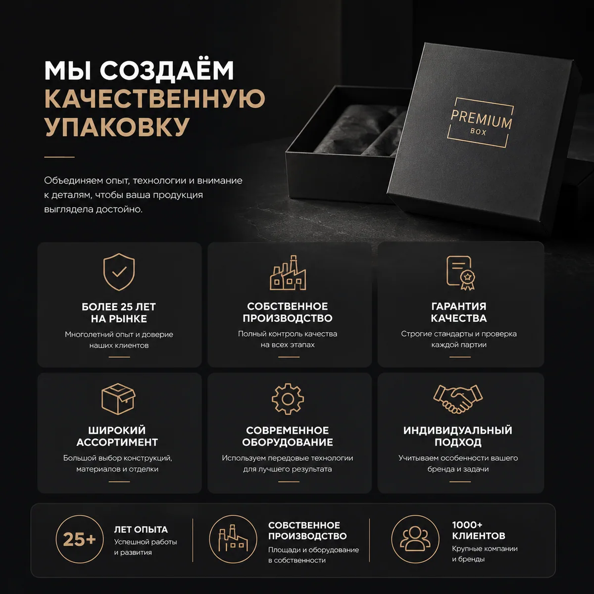 de0d557a-9900-455a-be77-3b18f55f72ce.png